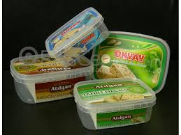 09147673022 Takeout Container Food Container