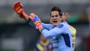 Opinions and recommended stories about sebastian sosa full name: Las Declaraciones De Sebastian Sosa Que Especula Con Su Vuelta A Penarol 90min