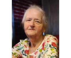 Patricia Ann Beesley Obituary (2023)