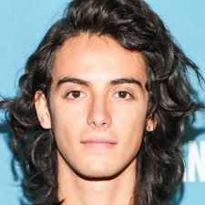 Watch This Is Not Berlin (2019) Full Movie Free Online