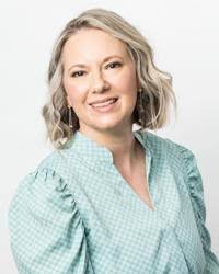 Angela Westfall's Instagram, Twitter & Facebook