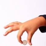 Poti face o simulare de credite ing personal chiar acum. Raiffeisen Bank Calculator Credite Nevoi Personale