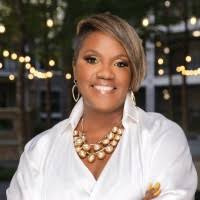 Shawn W. Coste Roman