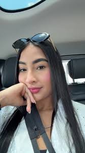 #topdiesel #destacame #parati