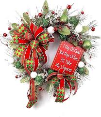 Nick S Seasonal Decor Nicksseasonaldecor Instagram Photos And Videos In 2020 Flower Arrangements Diy Christmas Decorations Christmas Wreaths