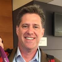 60+ "Brian Gerber" profiles