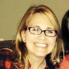 Devin Crosby (@DevinCrosby31)