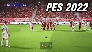 #pes2022 #efootball conviértete en miembro de este canal para disfrutar de ventajas. Pes 2022 Will Release 100 Free Electrodealpro