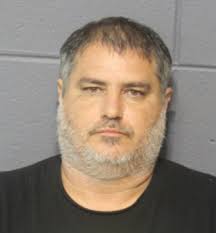 Gene Murray Sr. Arrested for Rape and Sexual Abuse of Juvenile