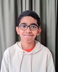 Shashank Pali FIDE Profile