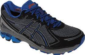 Running Shoes Png Image Asics Running Shoes Free Running Shoes Running Shoes