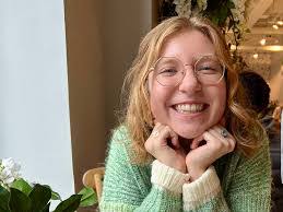 James Marcellus's Instagram, Twitter & Facebook