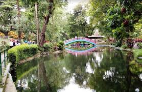 Museum kretek kudus dilengkapi dengan wahana bermain anak berupa permainan air, mandi bola, dan bioskop mini. Info Terbaru Harga Tiket Masuk Dan Fasilitas Gembira Loka Zoo Yogyakarta Penginapan Net 2021