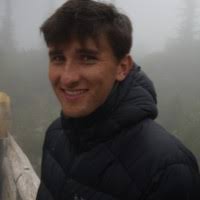 38100+ "E'lisha" profiles