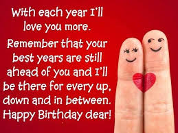 Girlfriend Sweet Birthday Message For Her Messages For Girlfriend Birthday Girlfriend Birthday Wish For Husband Birthday Wishes For Wife Birthday Wishes For Boyfriend