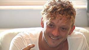 Michael Erpelding's Instagram, Twitter & Facebook