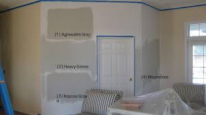 We did not find results for: Agreeable Grey Google Search Agreeable Gray Sherwin Williams Agreeable Gray Living Room Agreeable Gray