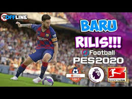 Cari game sepak bola offline terbaik untuk android? 5 Game Sepak Bola Offline Terbaik Di Android 2019 Update Transfer Mod Games Youtube