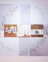 Third Coast Disrupted: Artists + Scientists