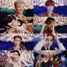 Bts Dynamite Gif Bts Dynamite Disco Discover Share Gifs Dynamite Disco Bts Bts desktop wallpaper | tumblr. bts dynamite gif bts dynamite disco