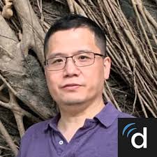 Best Acute skin infection Doctors in Graham, NC