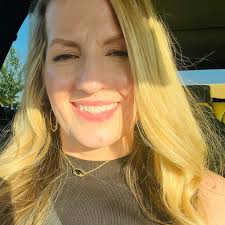 Congrats to Lola Koontz, Violet Dailey, Jaiden Rodriquez, and Emma He