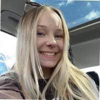 10 "Taylor Eller" profiles