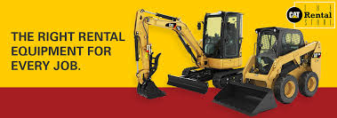 Are you ready to put your talents to use for a company that you can grow with? Al Bahar January 2018 Newsletter Mohamed Abdulrahman Al Bahar