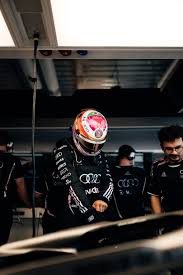 Miami Grand Prix 2026: Tight midfield, clear direction