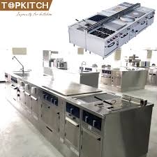 Check spelling or type a new query. High Quality Good Prices Hot Sale Industrial Kitchen Equipment Used With Ce Buy Industrial Kitchen Equipment Used Kitchen Equipment With Drawing Heavy Kitchen Equipment Product On Alibaba Com