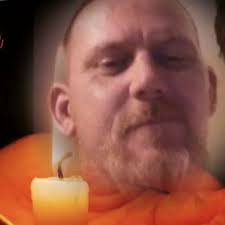 Todd Crane's Instagram, Twitter & Facebook