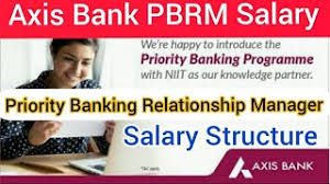 Axis bank is hiring candidates for relationship officer and team manager position. Salary Slip Axis Bank Pbrm Program Axis Pbrm Salary Axis Bank Relationship Manager Salary Youtube