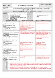 We did not find results for: Document