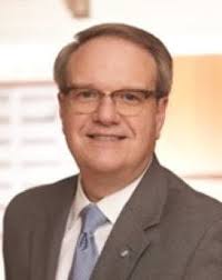 Dispensary of Hope National Advisory Council gets new chair