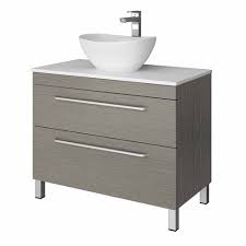 rexon floor standing vanity bathroom vanities mitre 10 bathroom furniture storage grey bathroom furniture vanity