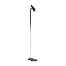 Online shopping for minimal floor lamps from a great selection at home & kitchen store. Faro Indoor Lao Pt Led Modern Floor Lamp Light Shopping