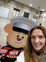 Rotary Club of Hannibal