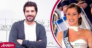 Tout au long de la soirée, de nombreux artistes se sont produits sur la scène de la chanson de l'année, à savoir : Patrick Fiori Pere Fier Voici Ses Deux Enfants