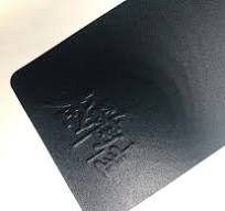 Outdoor and Indoor Use Black Sand Texture Epoxy Polyester ...