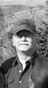 Michael Pfeffer Obituary (2022)