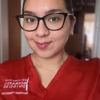 30+ "Daria Lopez" profiles