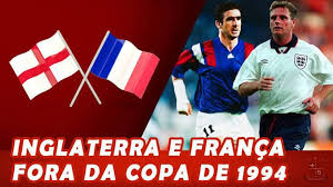 Resultado histórico para o PARAGUAI 🇵🇾 que vencem os campeões do mundo  🇦🇷 após 15 anos