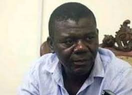 LABEH Husu Governu Responde Direitu Reklamante Sesta Bázika