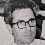 Prock Family Obituaries