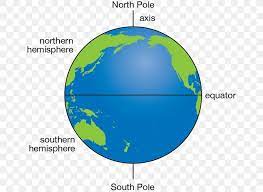 Maybe you would like to learn more about one of these? 180th Meridian Globe Western Hemisphere Earth International Date Line Png 651x600px Globe Area Diagram Earth Equator