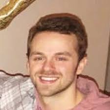 Jacob Beausoleil's Instagram, Twitter & Facebook