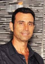 Debbie Vass's Instagram, Twitter & Facebook