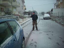 Πολιτιστικό πάρκο κερατέας λεωφόρος λαυρίου, 16ο χλμ προέκτασης αττικής οδού 19001 κερατέα 22990 42600, 210 3647200. Meteoclub Gr Category Fwtografies Melwn Image Xioni Keratea