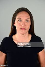 Tasha Hacker, Henri Lloyd News Photo