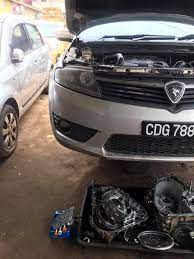 The new prevé has been the talk of most malaysians these days. Proton Preve Cvt Gearbox Problem Mail Gearbox Kuantan Facebook